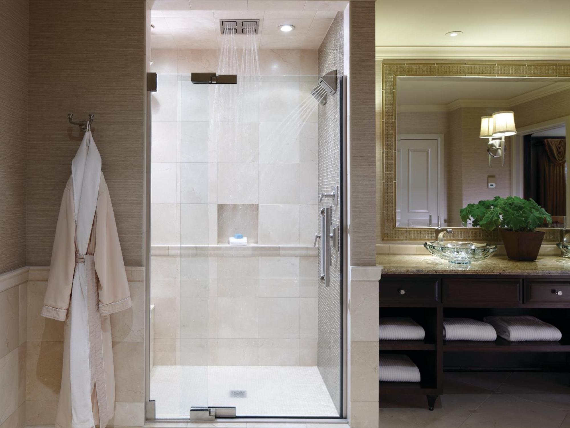 The American Club Kohler Ngoại thất bức ảnh