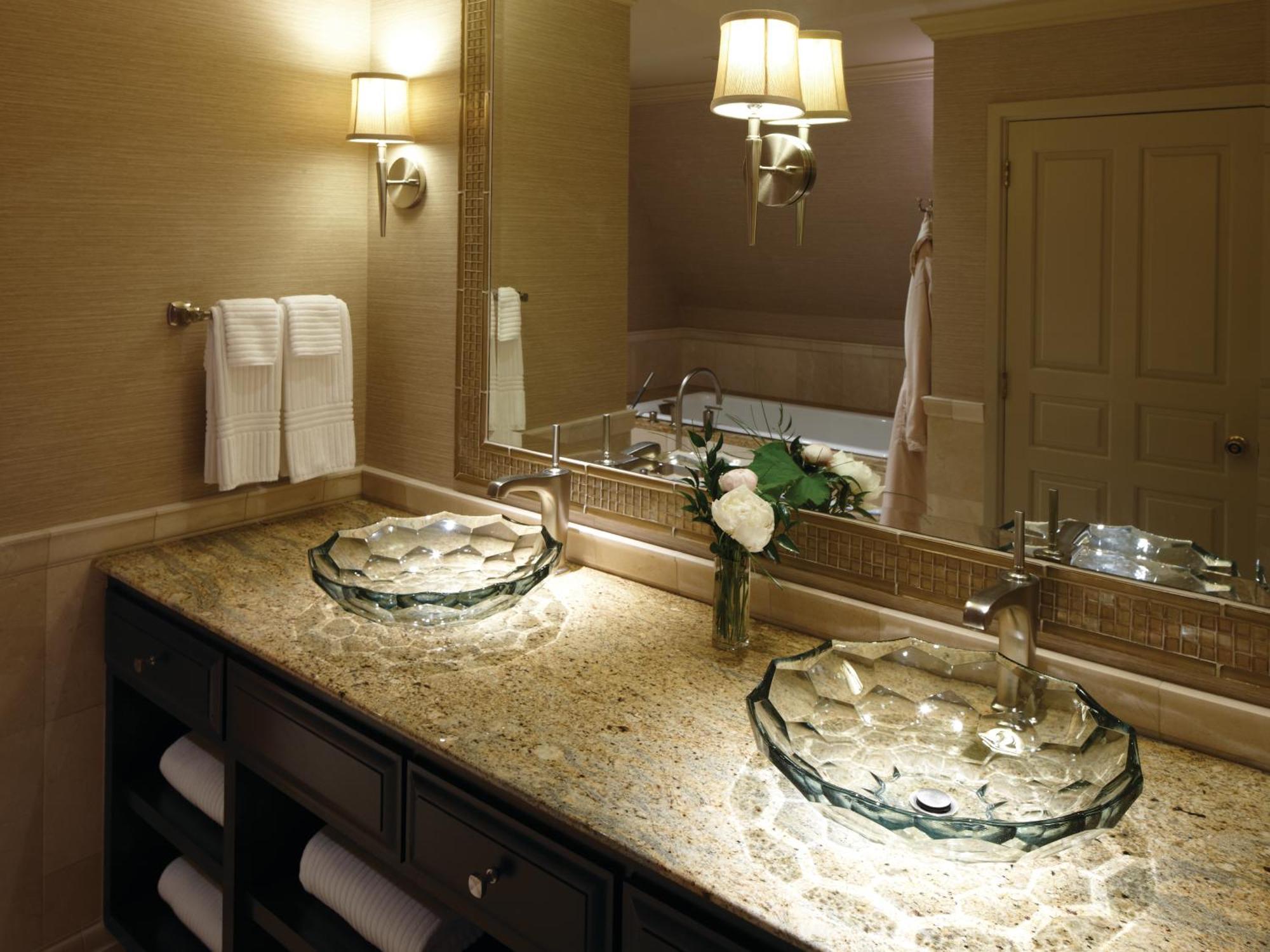 The American Club Kohler Ngoại thất bức ảnh