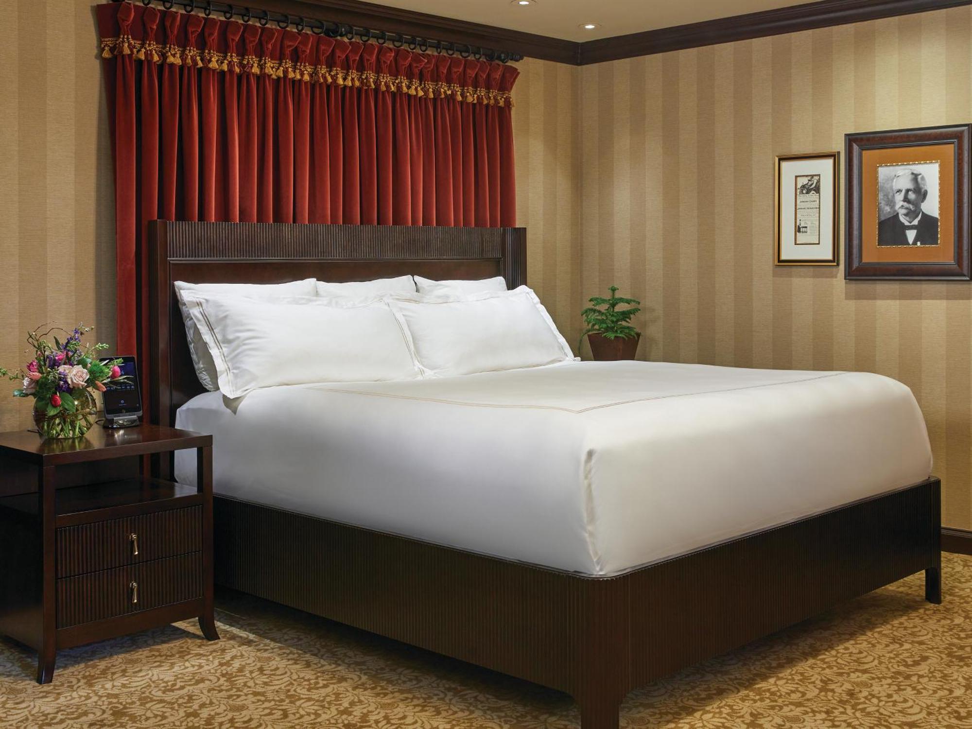 The American Club Kohler Ngoại thất bức ảnh