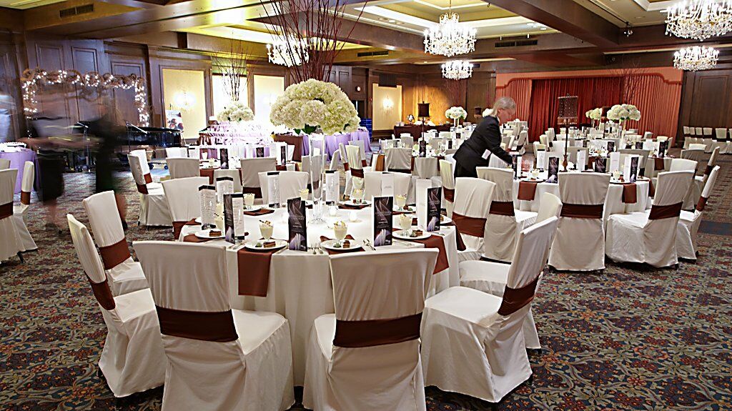 The American Club Kohler Ngoại thất bức ảnh
